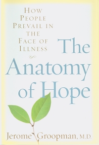 The Anatomy of Hope