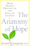 Anatomy of Hope