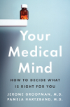 Your Medical Mind